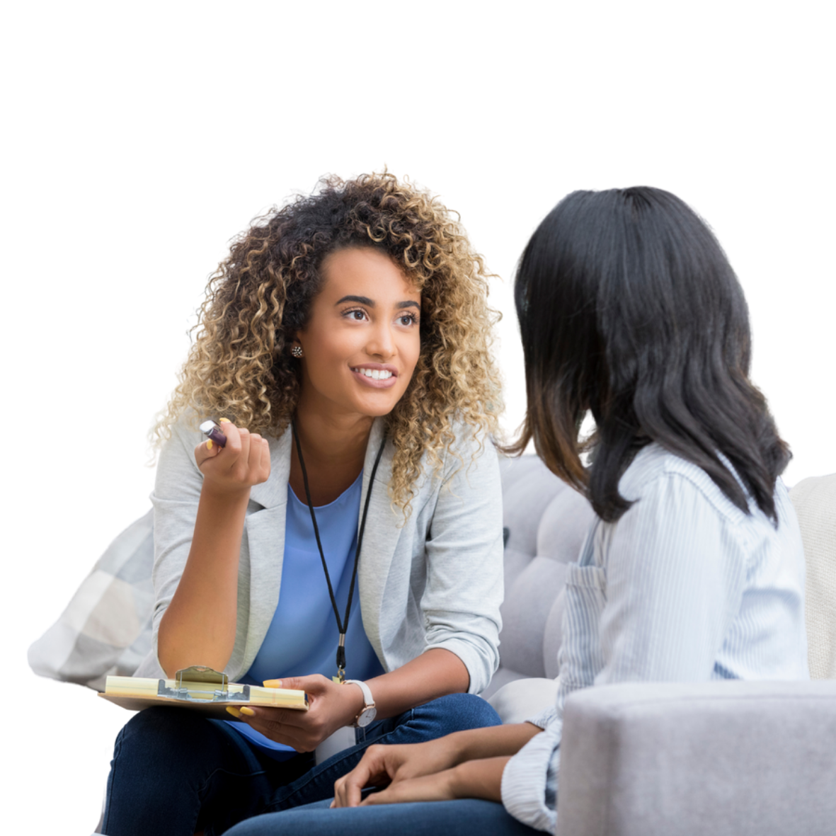 “I was a student in the English and IT course at LearnQuick Academy, and although I couldn’t complete the program due to work commitments, the foundation I gained was invaluable. I continued learn