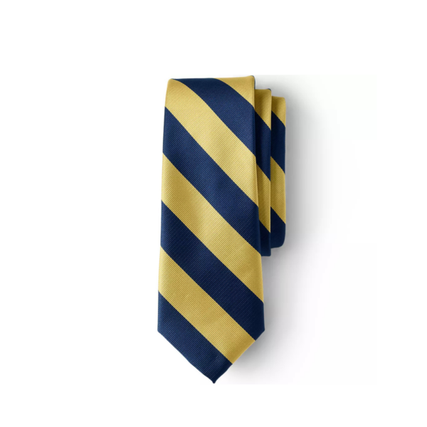 School Tie
