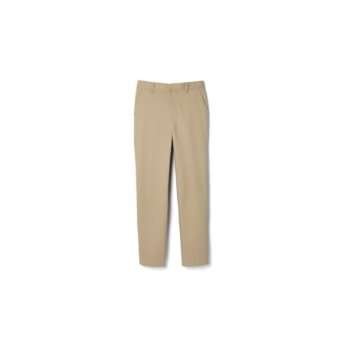 Boys School Trousers