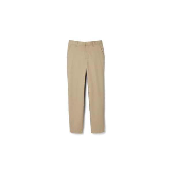 Boys School Trousers