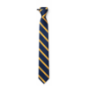 School Tie