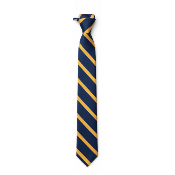 School Tie