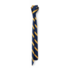 School Tie