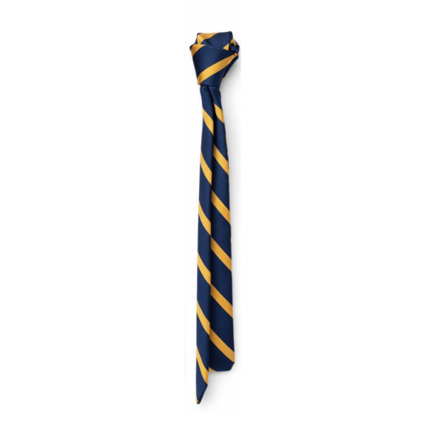 School Tie