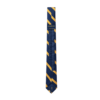 School Tie