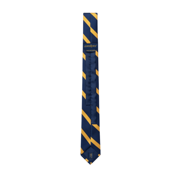 School Tie
