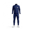 Sport Track Suit