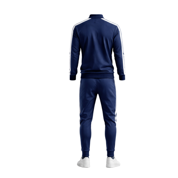 Sport Track Suit